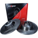 Maxgear | Bremsscheibe | 19-3230 Maxgear | Bremsscheibe | 19-3230