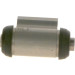 BOSCH | Radbremszylinder | 0 986 475 870