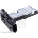 Blue Print | Luftmassenmesser | ADBP740083 Blue Print | Luftmassenmesser | ADBP740083