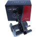 Maxgear | Bremssattel | 82-0874 Maxgear | Bremssattel | 82-0874