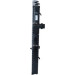 NRF | Kühler, Motorkühlung | 55329 NRF | Kühler, Motorkühlung | 55329
