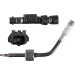 Metzger | Sensor, Abgastemperatur | 08941025 Metzger | Sensor, Abgastemperatur | 08941025