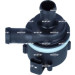390056 Zusatzwasserpumpe, Zuheizer EASY FIT 390056 Zusatzwasserpumpe, Zuheizer EASY FIT