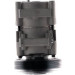 Mahle | Kompressor, Klimaanlage | ACP 843 000S
