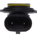 Maxgear | Glühlampe, Fernscheinwerfer | 78-0015