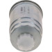 BOSCH | Kraftstofffilter | F 026 402 848
