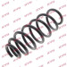 KYB | Fahrwerksfeder | RH3480 KYB | Fahrwerksfeder | RH3480