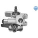 Meyle | Hydraulikpumpe, Lenkung | 37-14 631 0006