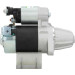 PSH | Starter | 120.541.092.080 PSH | Starter | 120.541.092.080