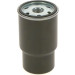 BOSCH | Kraftstofffilter | F 026 402 203 BOSCH | Kraftstofffilter | F 026 402 203