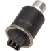 Maxgear | Druckschalter, Klimaanlage | AC154987 Maxgear | Druckschalter, Klimaanlage | AC154987