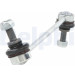Delphi | Stange/Strebe, Stabilisator | TC2266 Delphi | Stange/Strebe, Stabilisator | TC2266