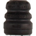 Bilstein | Stoßdämpfer | 24-231480 Bilstein | Stoßdämpfer | 24-231480