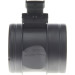 BOSCH | Luftmassenmesser | 0 280 218 237