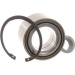 SKF | Radlagersatz | VKBA 1347 SKF | Radlagersatz | VKBA 1347