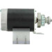 PSH | Starter | 400.093.142.200 PSH | Starter | 400.093.142.200