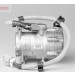 DENSO ES18 Klimakompressor DCP50503 DENSO ES18 Klimakompressor DCP50503