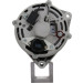 PSH | Generator | 815.006.055.010