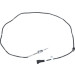 NRF | Sensor, Abgastemperatur | 707391 NRF | Sensor, Abgastemperatur | 707391