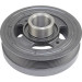6400102 Riemenscheibe, Kurbelwelle