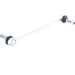 Monroe | Stange/Strebe, Stabilisator | L80600 Monroe | Stange/Strebe, Stabilisator | L80600