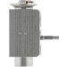 Mahle | Expansionsventil, Klimaanlage | AVE 60 000P Mahle | Expansionsventil, Klimaanlage | AVE 60 000P
