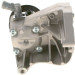BOSCH | Hydraulikpumpe, Lenkung | K S00 000 081