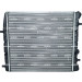 53021A Kühler, Motorkühlung Economy Class 53021A Kühler, Motorkühlung Economy Class