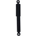 Sachs | Stoßdämpfer | 315 299 Sachs | Stoßdämpfer | 315 299