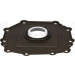 Elring | Wellendichtring, Kurbelwelle | 279.810