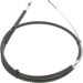 BOSCH | Seilzug, Feststellbremse | 1 987 477 987 BOSCH | Seilzug, Feststellbremse | 1 987 477 987