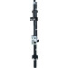 NRF | Kondensator, Klimaanlage | 35984 NRF | Kondensator, Klimaanlage | 35984