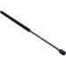 Maxgear | Gasfeder, Koffer-/Laderaum | 12-0089 Maxgear | Gasfeder, Koffer-/Laderaum | 12-0089