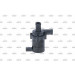 NRF | Zusatzwasserpumpe | 390004 NRF | Zusatzwasserpumpe | 390004