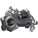 Metzger | Thermostat, Kühlmittel | 4006354 Metzger | Thermostat, Kühlmittel | 4006354