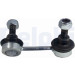 Delphi | Stange/Strebe, Stabilisator | TC2276 Delphi | Stange/Strebe, Stabilisator | TC2276