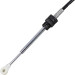 Metzger | Seilzug, Schaltgetriebe | 3150322 Metzger | Seilzug, Schaltgetriebe | 3150322