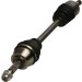 Maxgear | Antriebswelle | 49-2337 Maxgear | Antriebswelle | 49-2337