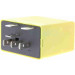 Vemo | Blinkgeber | V40-71-0013 Vemo | Blinkgeber | V40-71-0013