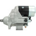 PSH | Starter | 830.517.133.050 PSH | Starter | 830.517.133.050