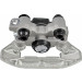 Metzger | Bremssattel | 6260811