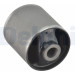 Delphi | Lagerung, Lenker | TD1116W Delphi | Lagerung, Lenker | TD1116W