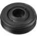 6400116 Riemenscheibe, Kurbelwelle