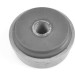 Tedgum | Lagerung, Achskörper | 00725908 Tedgum | Lagerung, Achskörper | 00725908