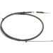 BOSCH | Seilzug, Feststellbremse | 1 987 477 942 BOSCH | Seilzug, Feststellbremse | 1 987 477 942