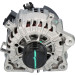 Valeo | Generator | 443011 Valeo | Generator | 443011