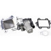 Metzger | AGR-Ventil | 0892813 Metzger | AGR-Ventil | 0892813