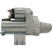 PSH | Starter | 550.527.102.000 PSH | Starter | 550.527.102.000