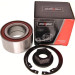 Maxgear | Radlagersatz | 33-0151