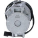 NRF | Kompressor, Klimaanlage | 32968 NRF | Kompressor, Klimaanlage | 32968
